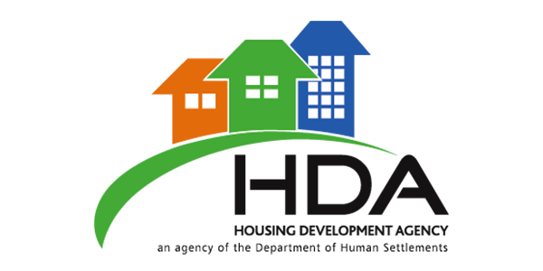 National Housing Finance Corporation logo